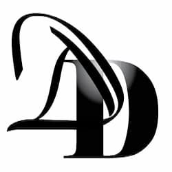 Deli D Logo